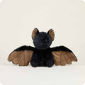 Bat Warmies - Home Glow