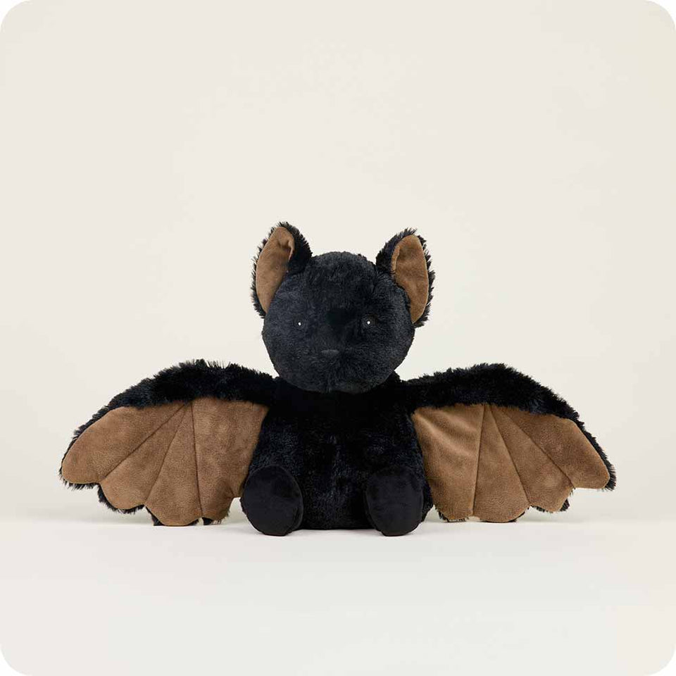 Bat Warmies - Home Glow