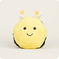 Bee Warmies - Daily Scent