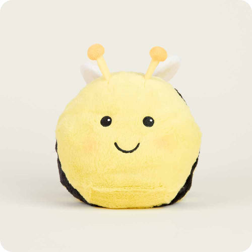 Bee Warmies - Daily Scent
