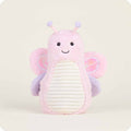 Butterfly Warmies - Easy Spritz