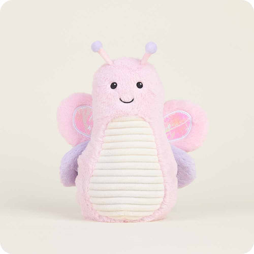 Butterfly Warmies - Easy Spritz