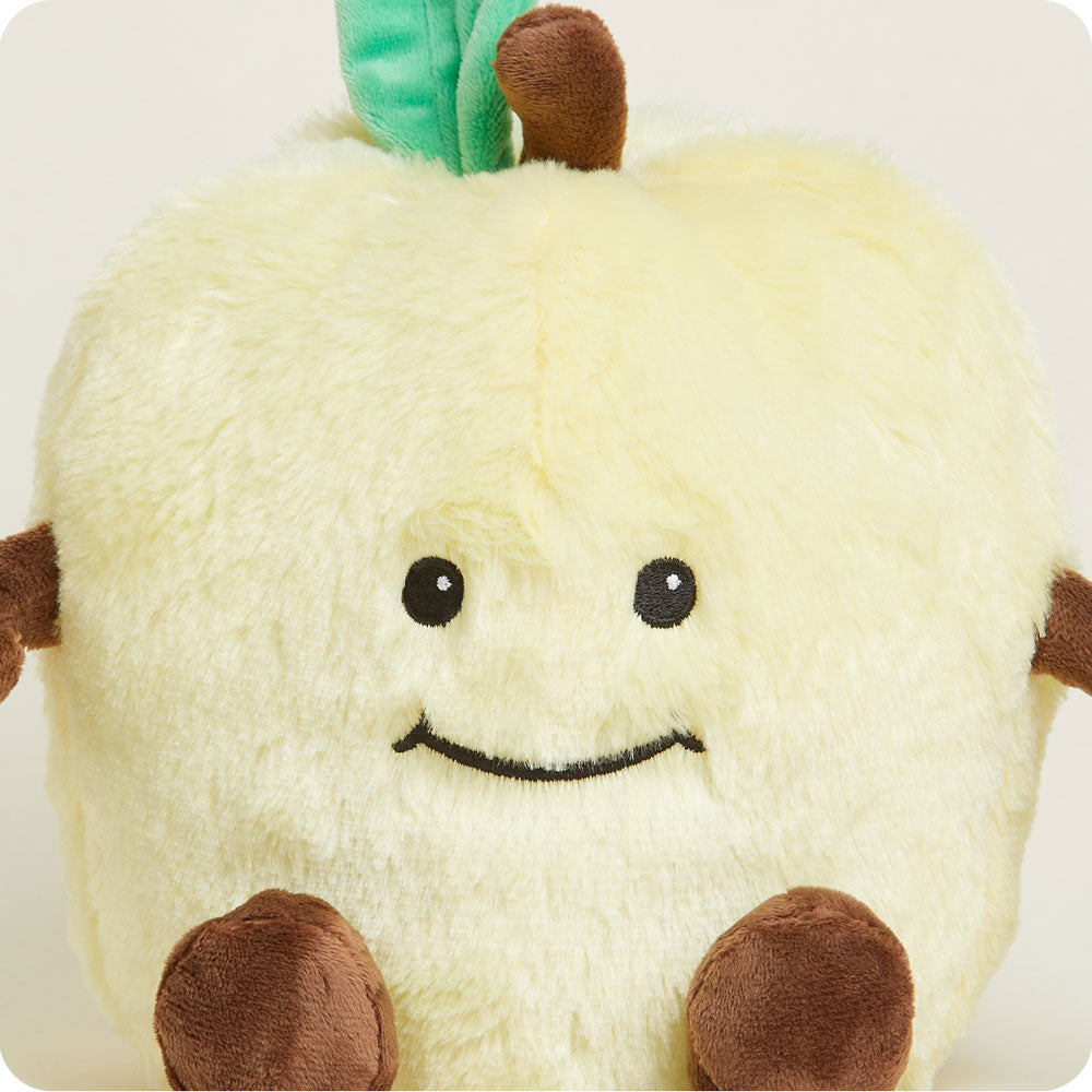 Golden Apple Warmies - Fresh Pair