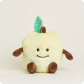 Golden Apple Warmies - Fresh Pair