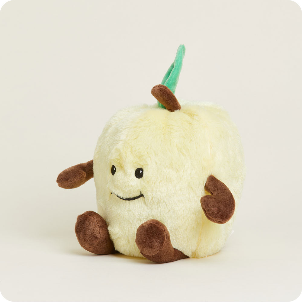 Golden Apple Warmies - Fresh Pair