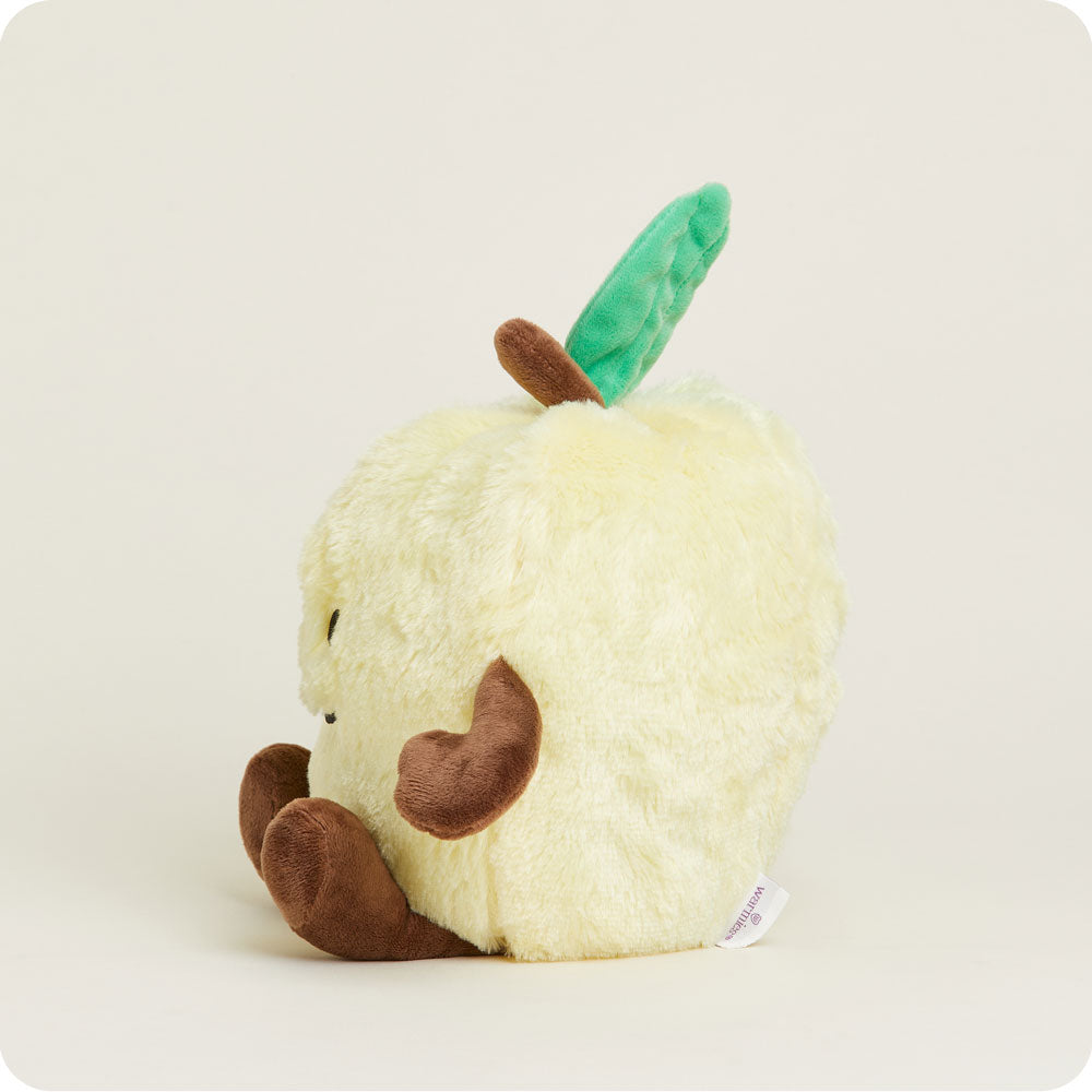 Golden Apple Warmies - Fresh Pair