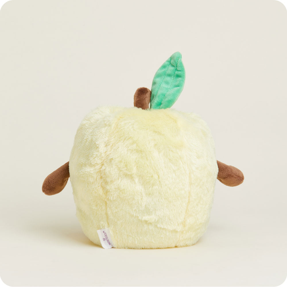 Golden Apple Warmies - Fresh Pair