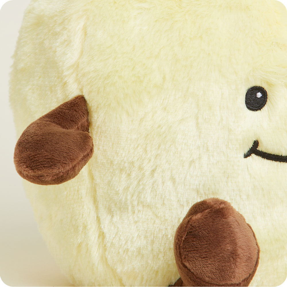 Golden Apple Warmies - Fresh Pair