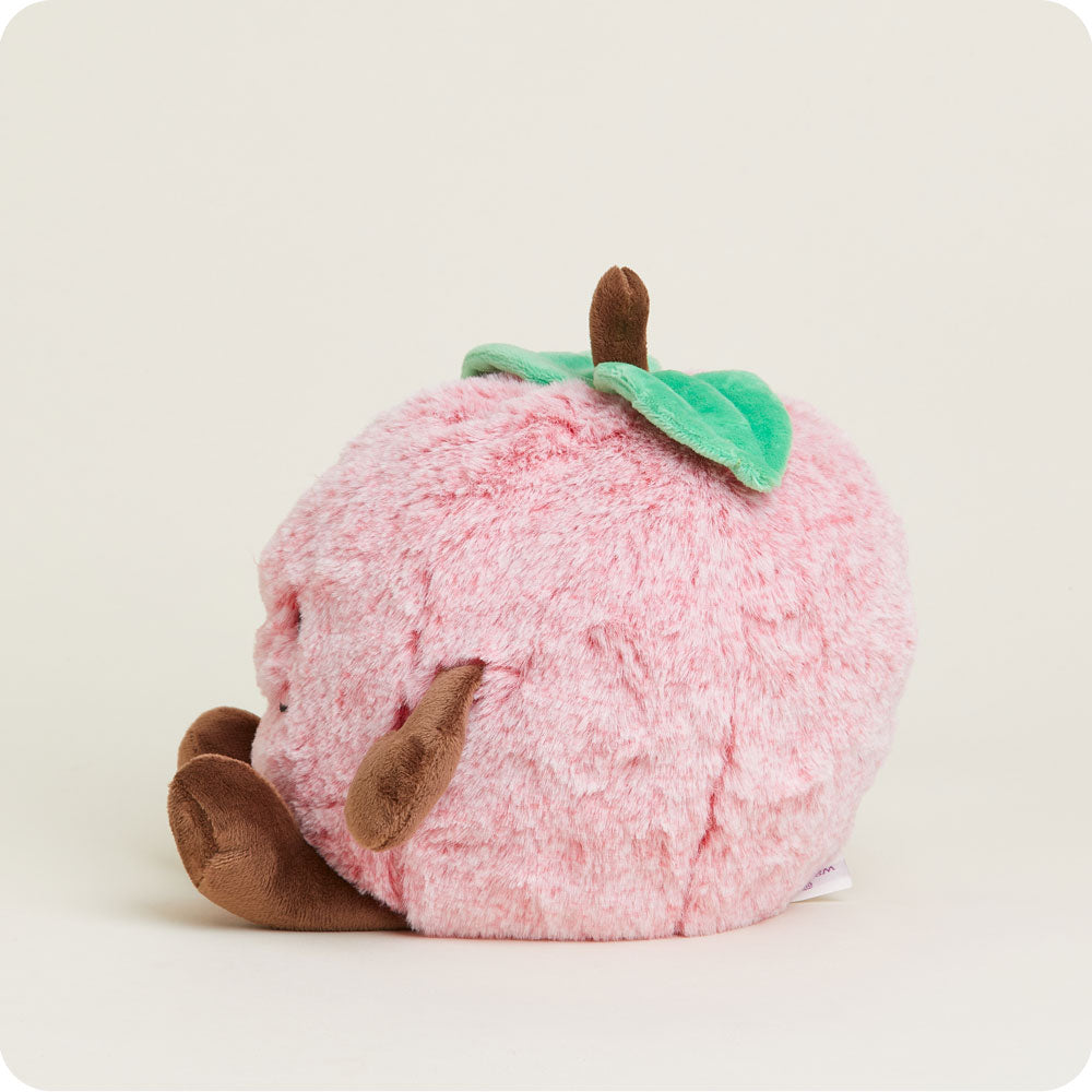 Red Apple Warmies - Easy Set