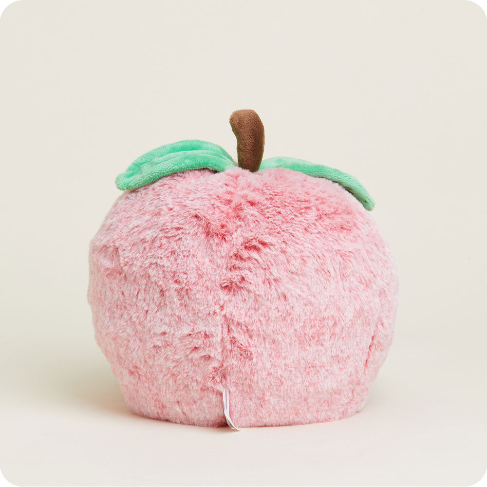Red Apple Warmies - Fresh Pair