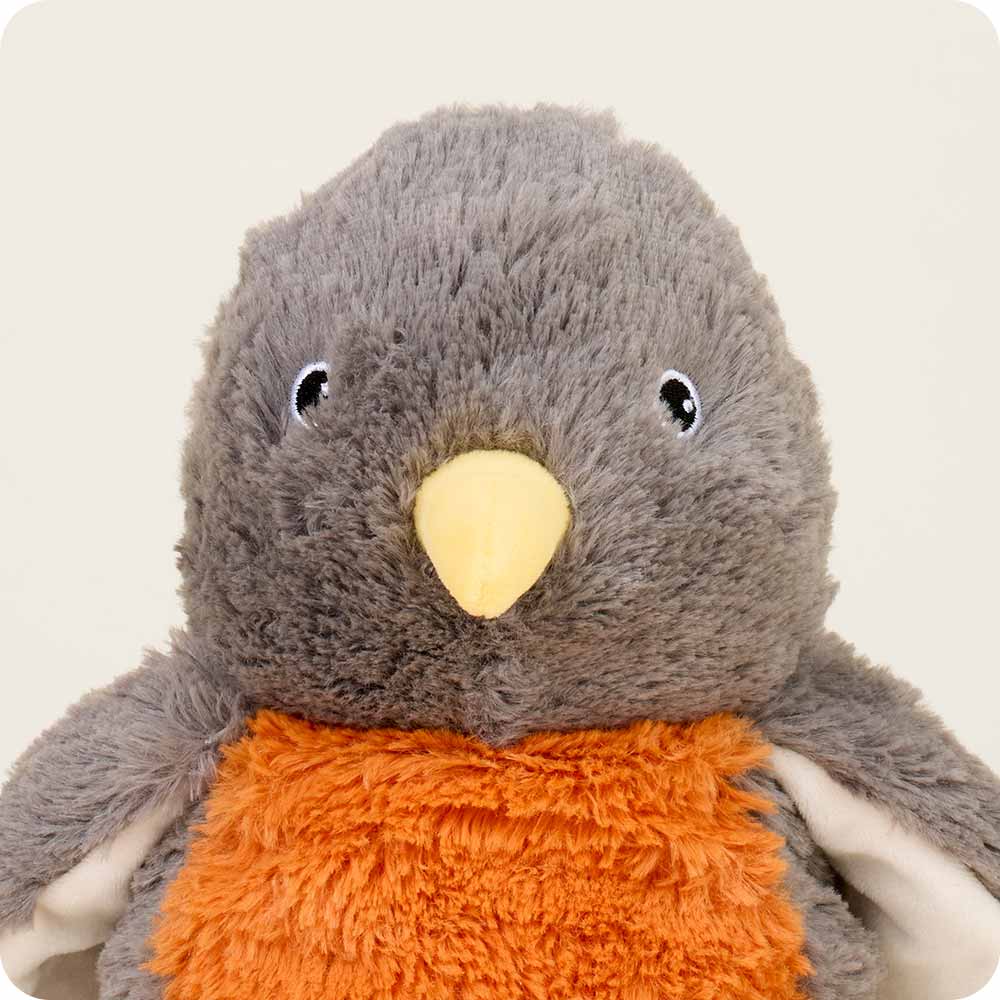 American Robin Warmies - Essential Set
