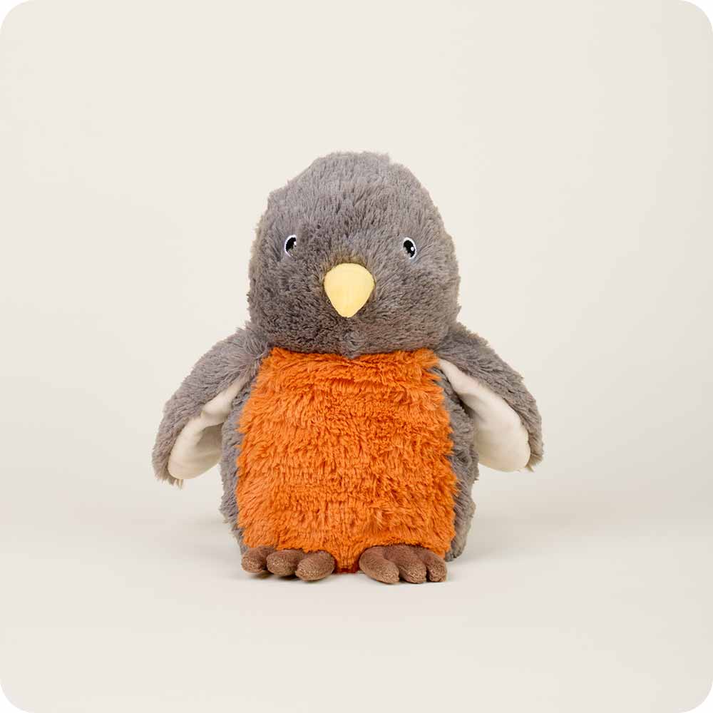 American Robin Warmies - Essential Set