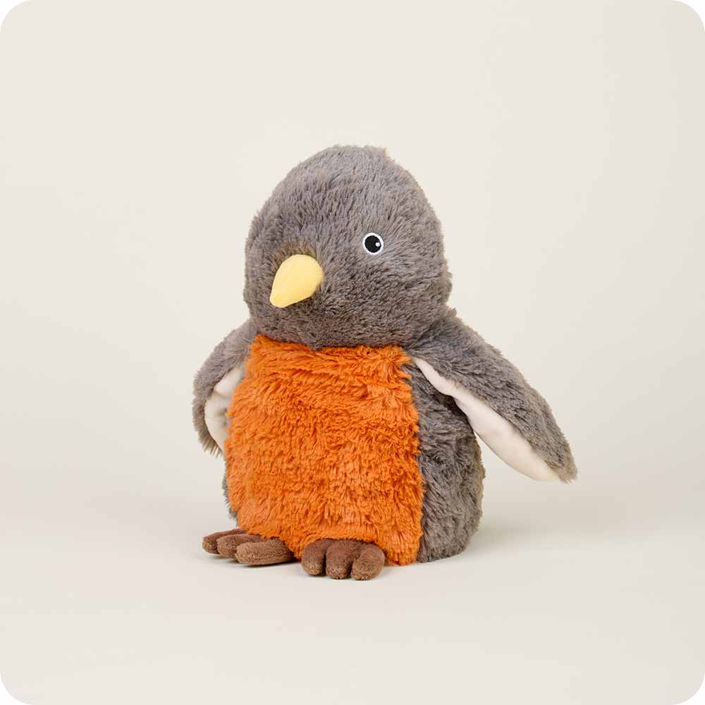 American Robin Warmies - Essential Set