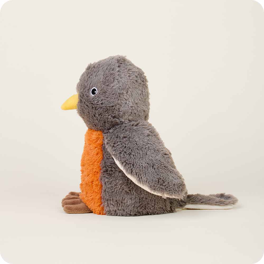 American Robin Warmies - Essential Set