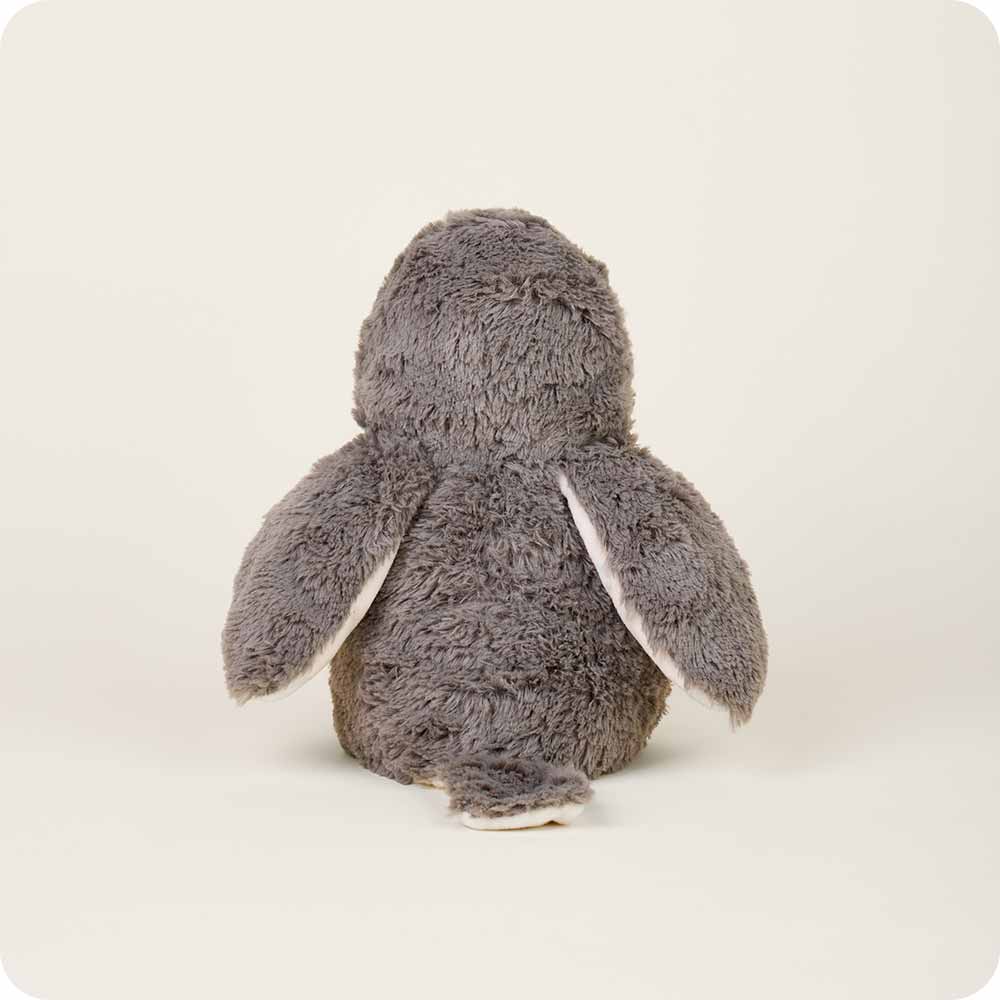 American Robin Warmies - Essential Set