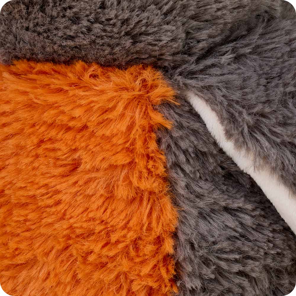 American Robin Warmies - Essential Set