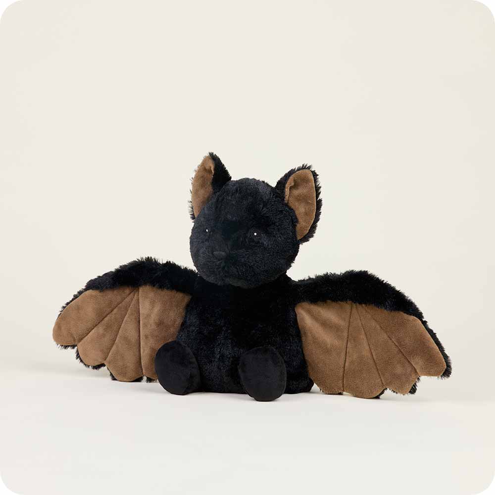 Bat Warmies - Home Glow