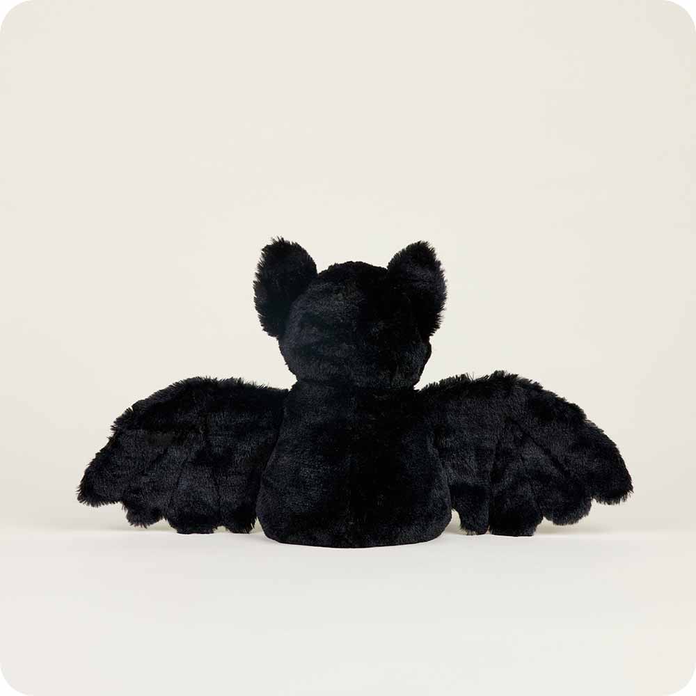 Bat Warmies - Home Glow