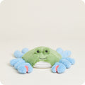 Blue Crab Warmies - Fresh Notes