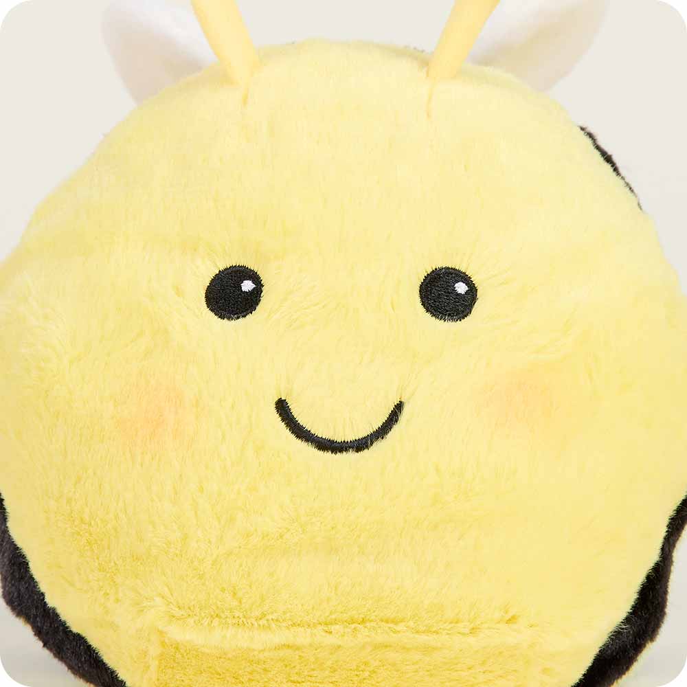 Bee Warmies - Daily Scent