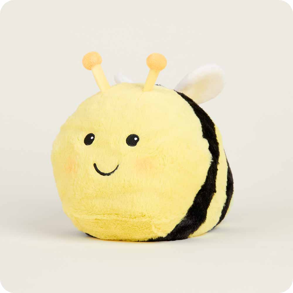 Bee Warmies - Daily Scent