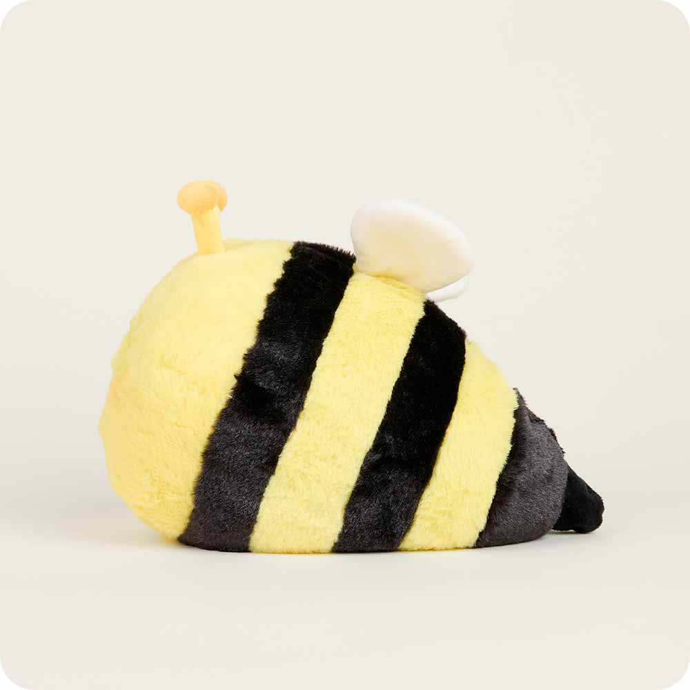 Bee Warmies - Daily Scent