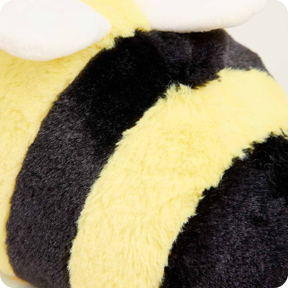 Bee Warmies - Daily Scent