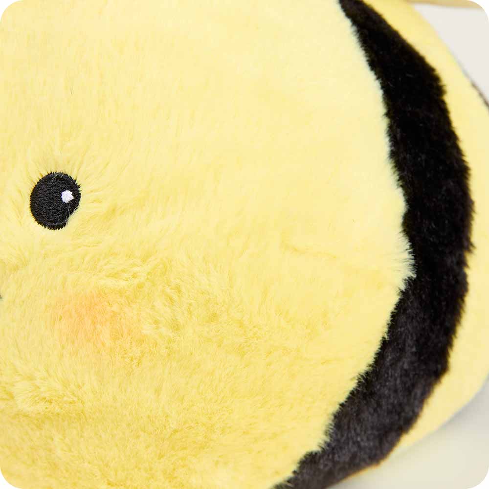 Bee Warmies - Daily Scent