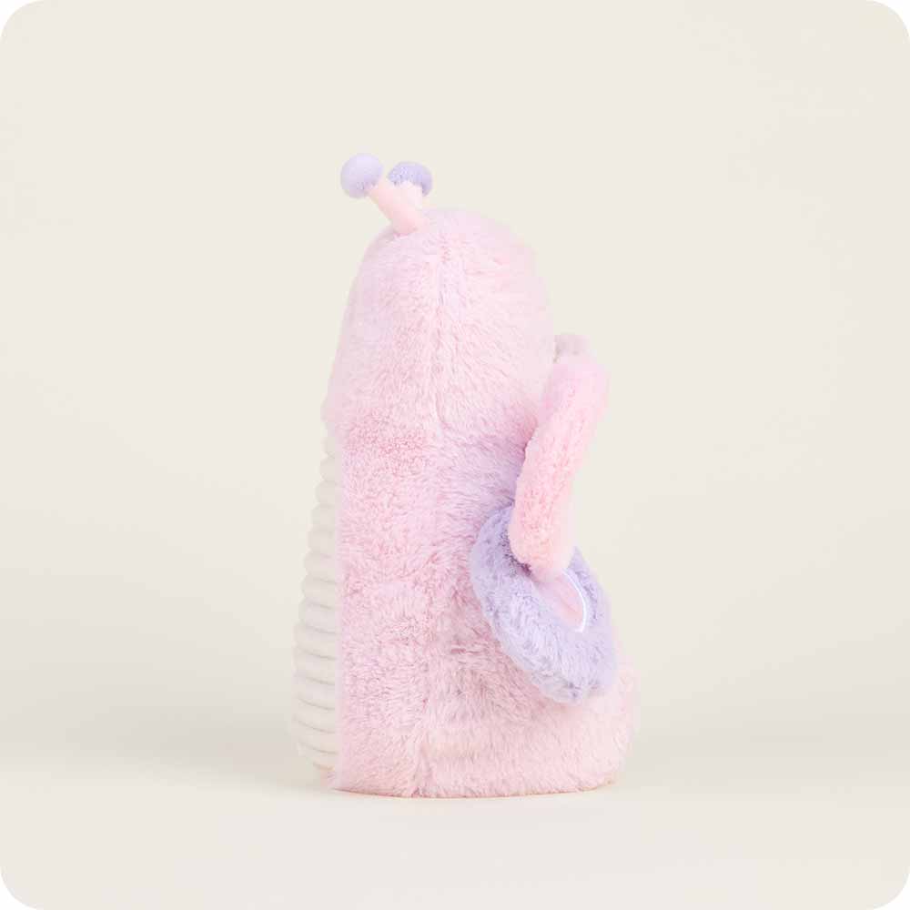 Butterfly Warmies - Easy Spritz