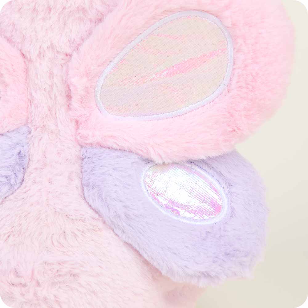 Butterfly Warmies - Easy Spritz