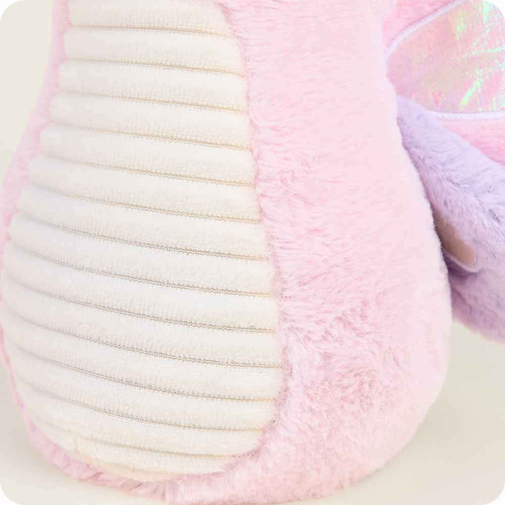 Butterfly Warmies - Easy Spritz