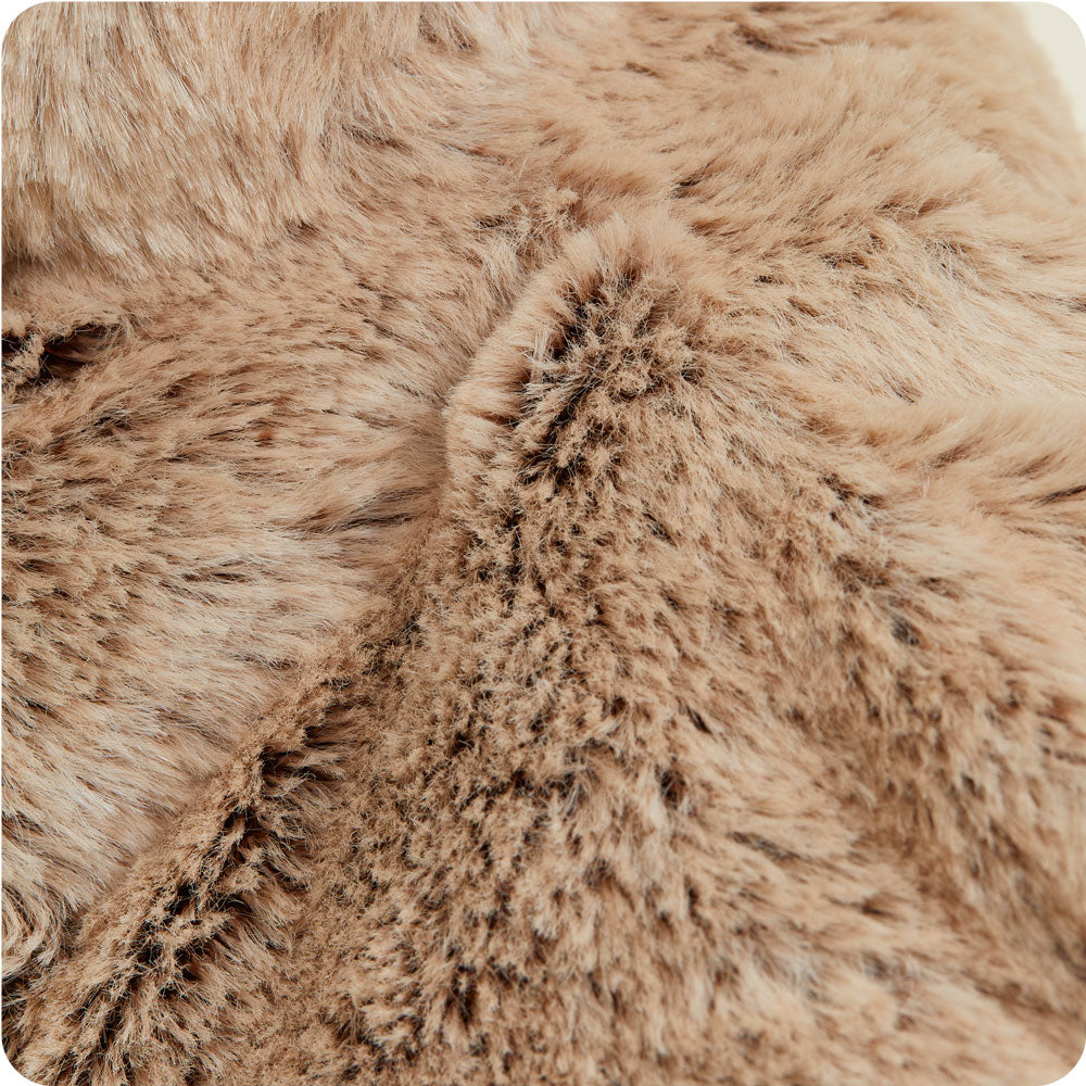 Bobcat Warmies - Clean Bundle