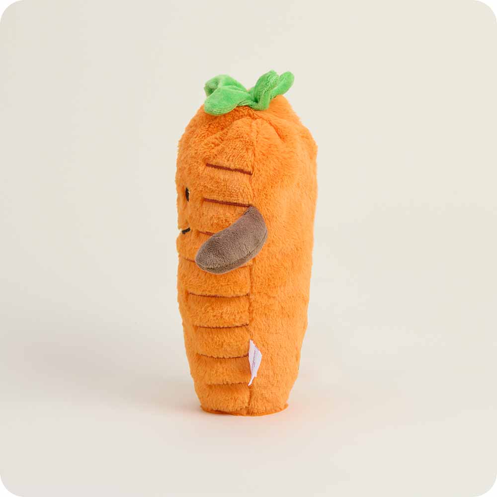 Carrot Warmies - Modern Blend
