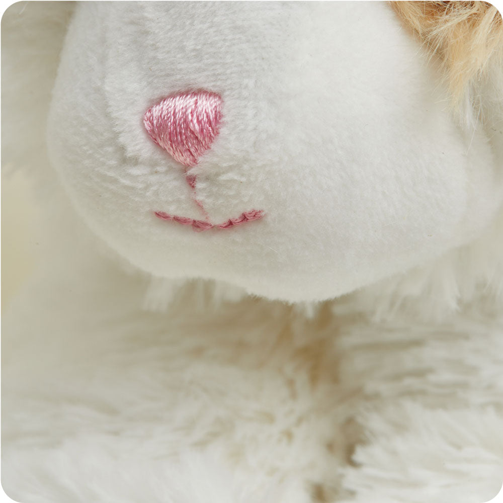 Calico Cat Warmies - Easy Spritz