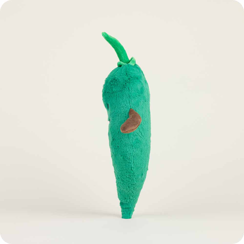 Green Chili Warmies - Daily Scent