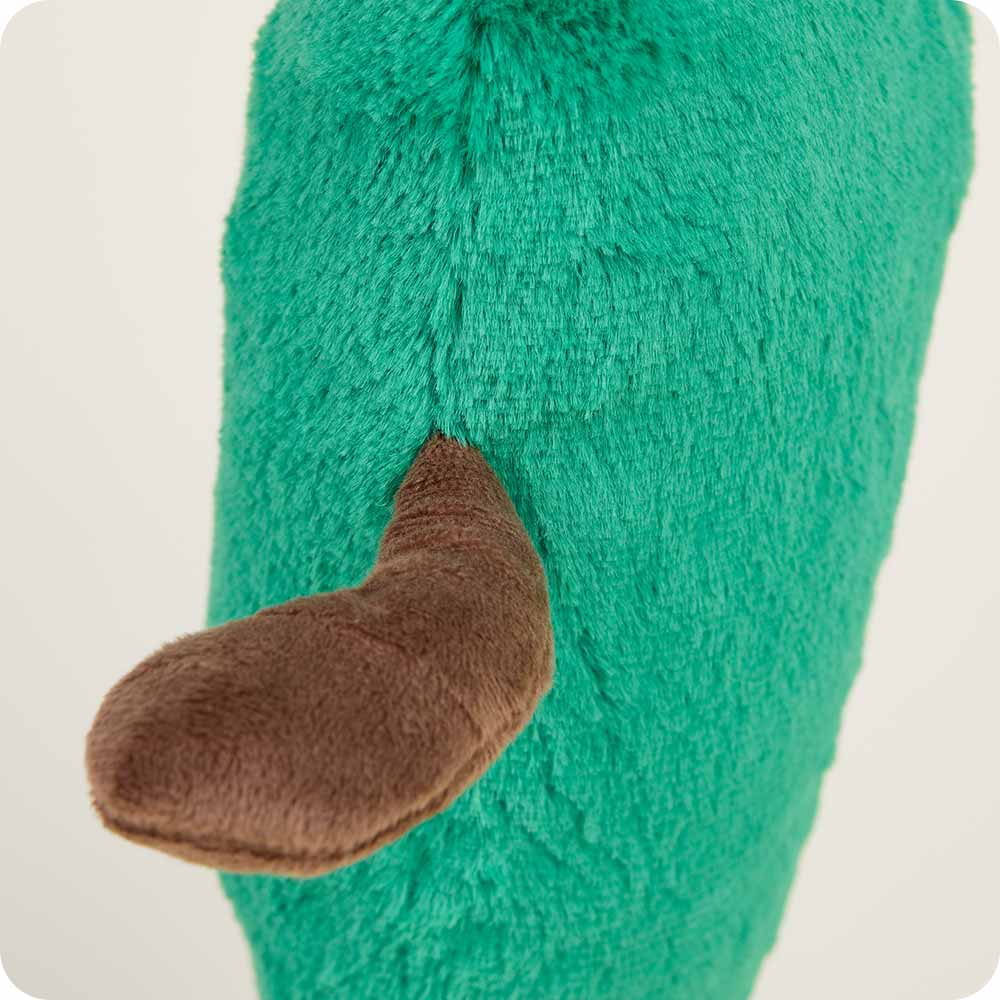 Green Chili Warmies - Daily Scent