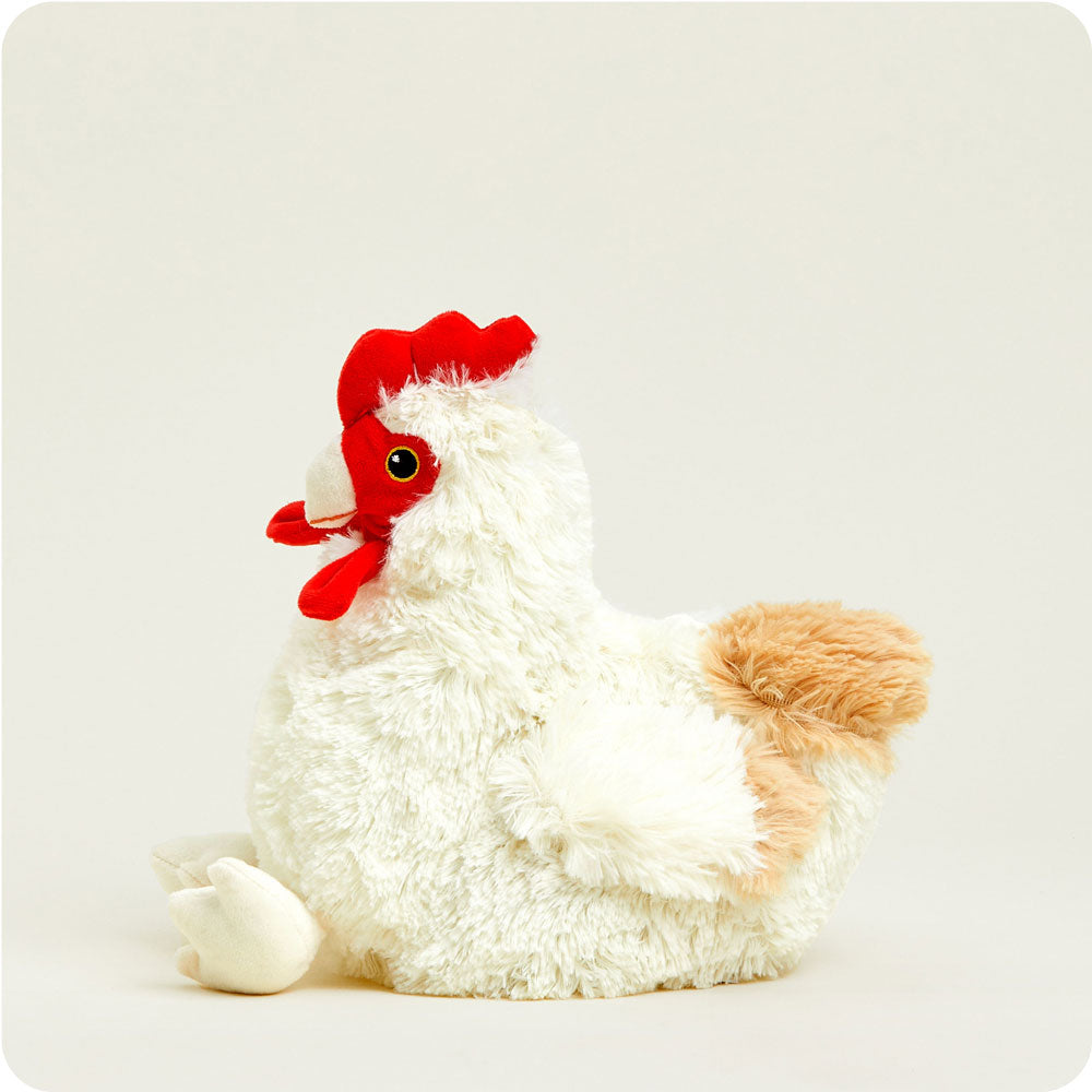 Chicken Warmies - Essential Set