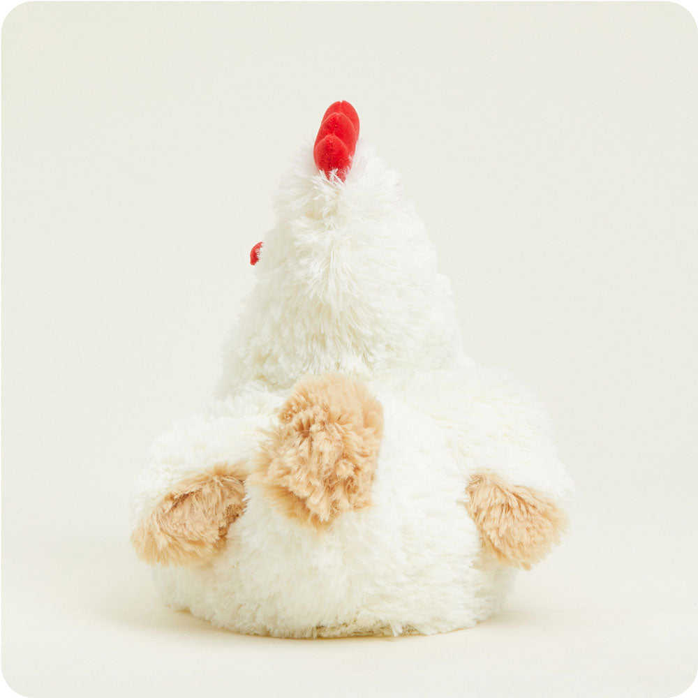 Chicken Warmies - Essential Set