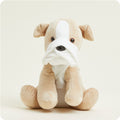Bulldog Warmies - Fresh Pair