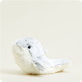Dolphin Warmies - Bright Scent