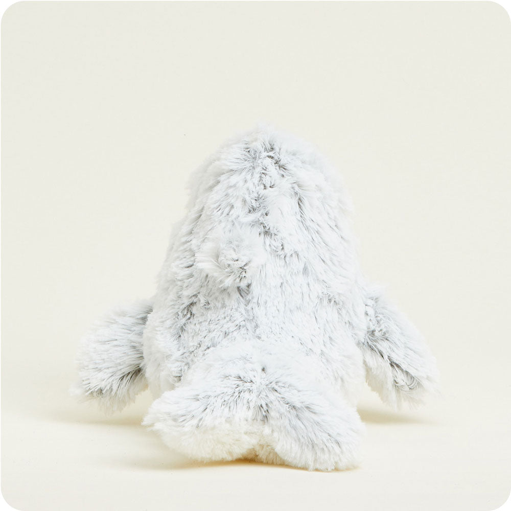 Dolphin Warmies - Bright Scent