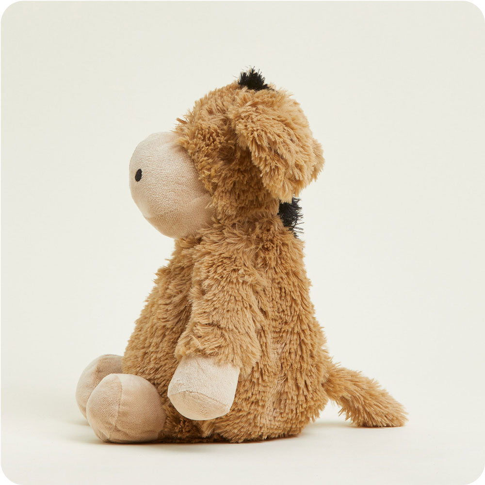 Donkey Warmies - Clean Bundle