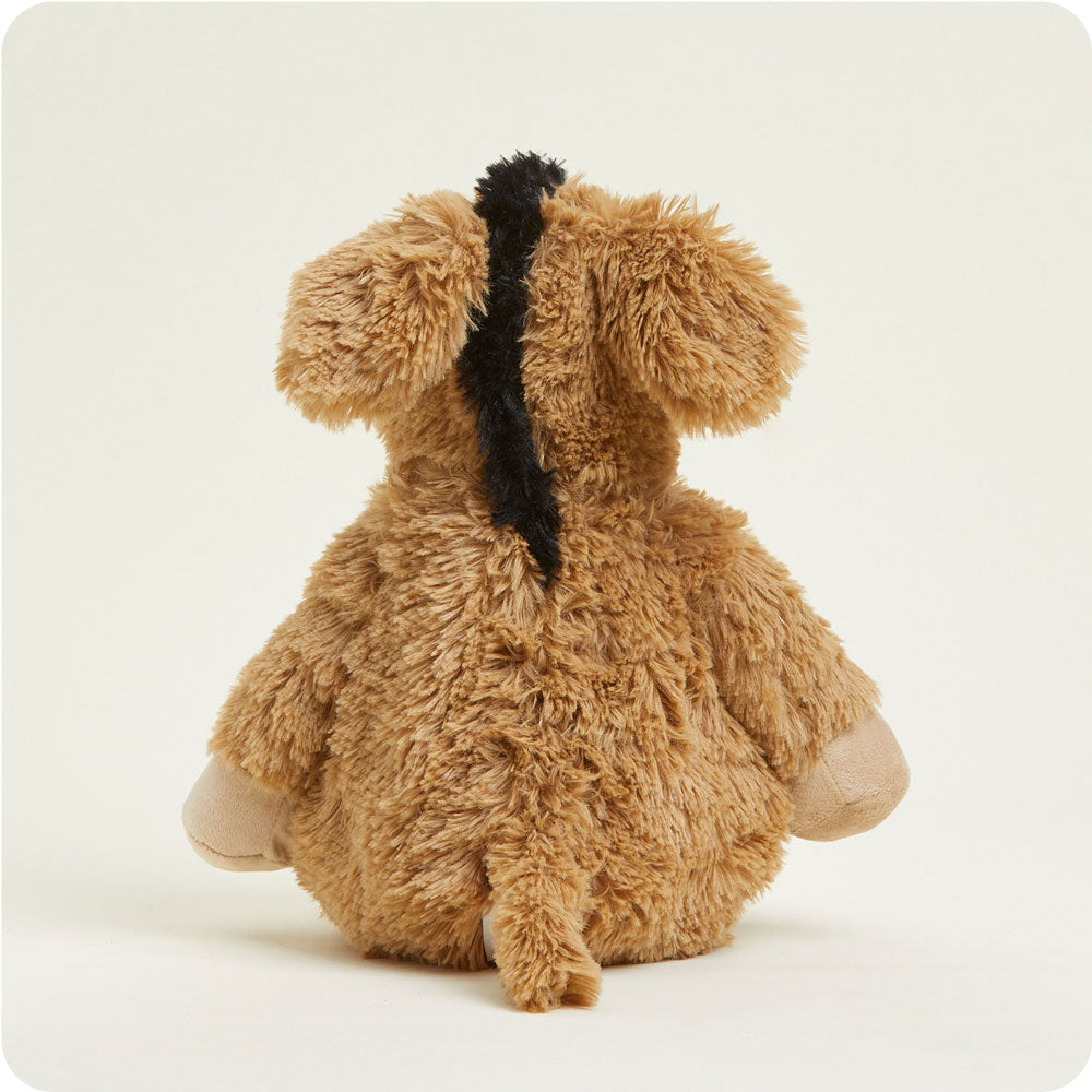 Donkey Warmies - Clean Bundle