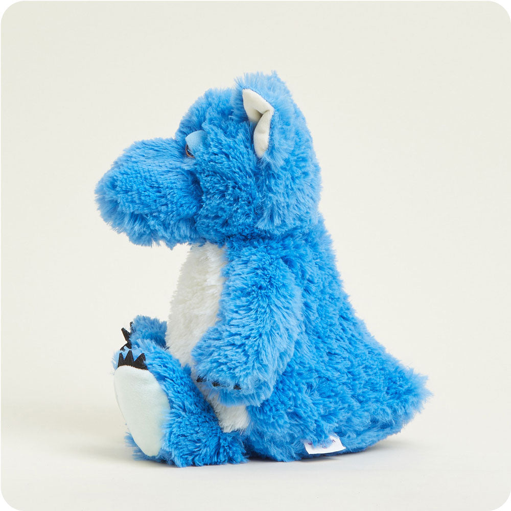 Dragon Warmies - Daily Scent