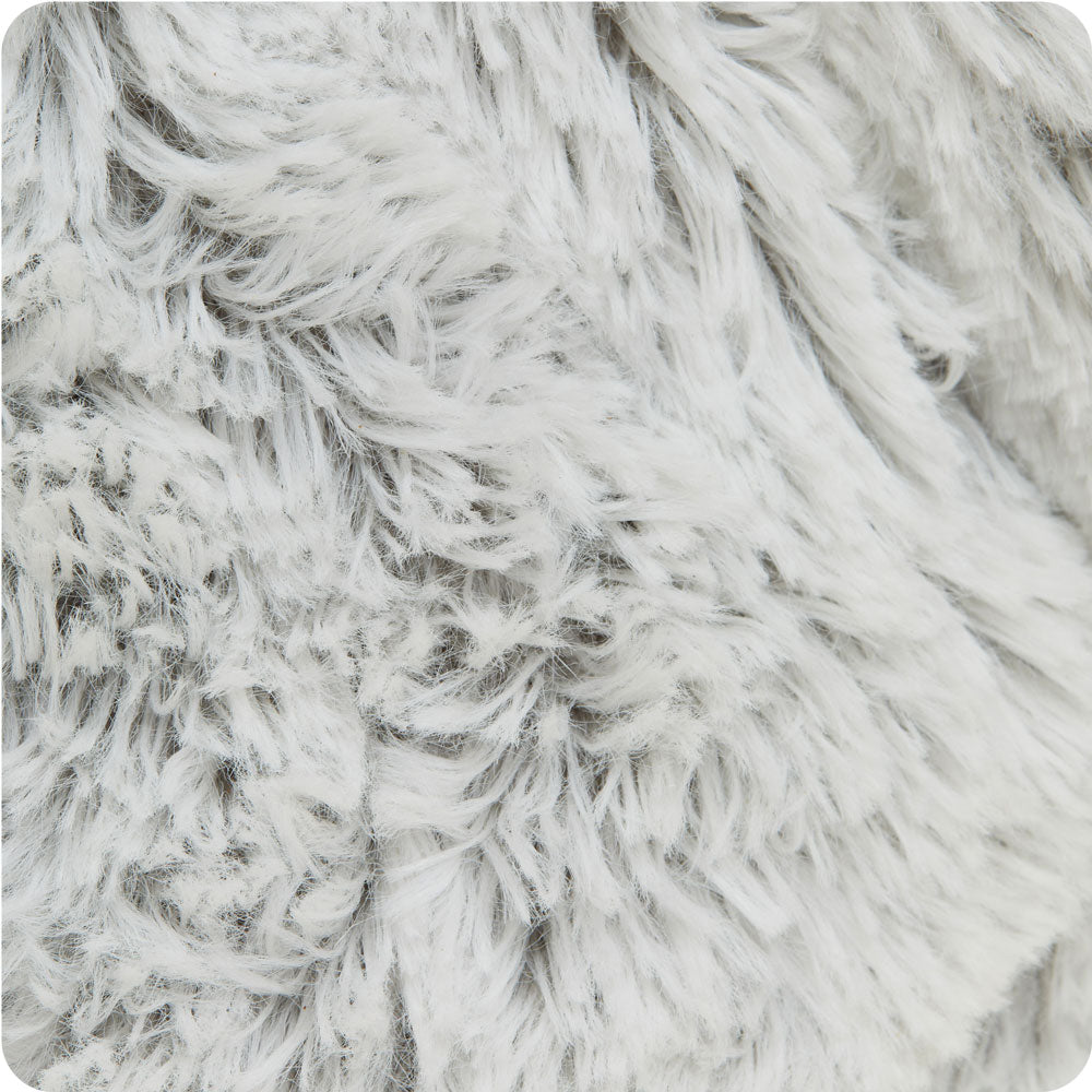 Feel Better Bear Warmies - Modern Blend