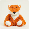 Fox Warmies - Bright Scent