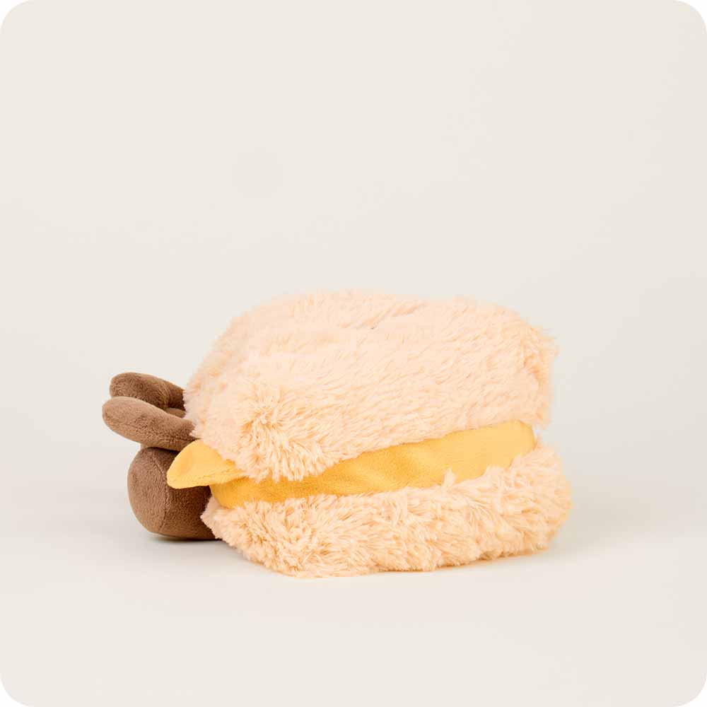 Grilled Cheese Warmies - Clean Mood