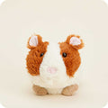 Guinea Pig Warmies - Gentle Mist