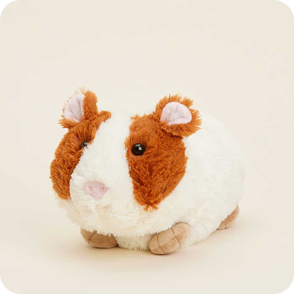 Guinea Pig Warmies - Gentle Mist