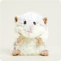 Hamster Warmies - Easy Set